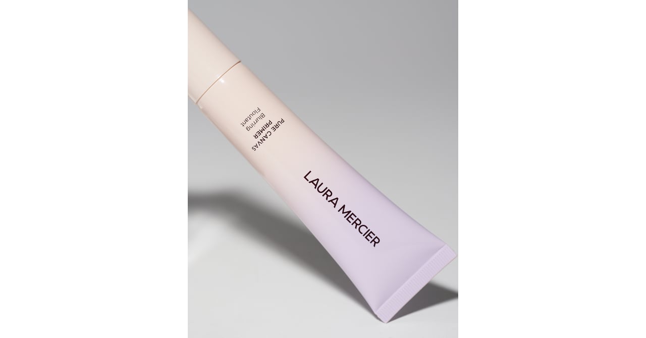 hibi-cosme_095-14a4bec5-5eb1-