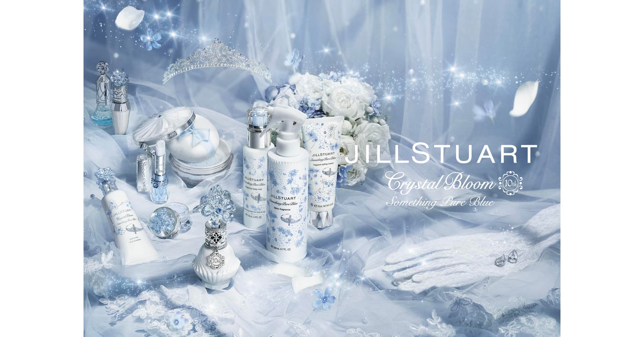 illstuart-something-pure-blue-