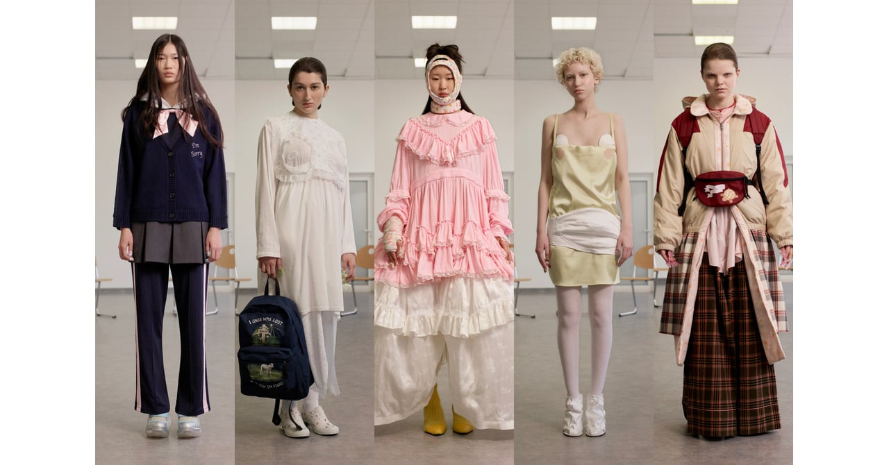 jennyfax-9aa821ee-5c99-4b6a-