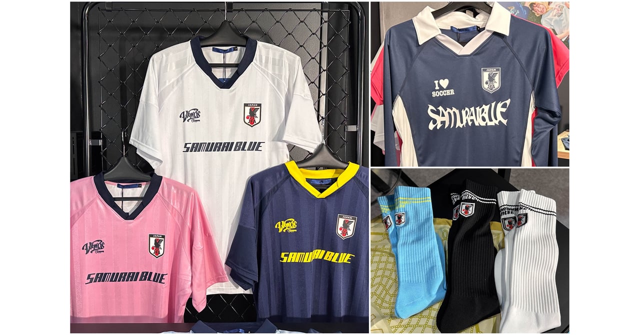 jfatop-afc554dd-4f7f-4cd9-9a18