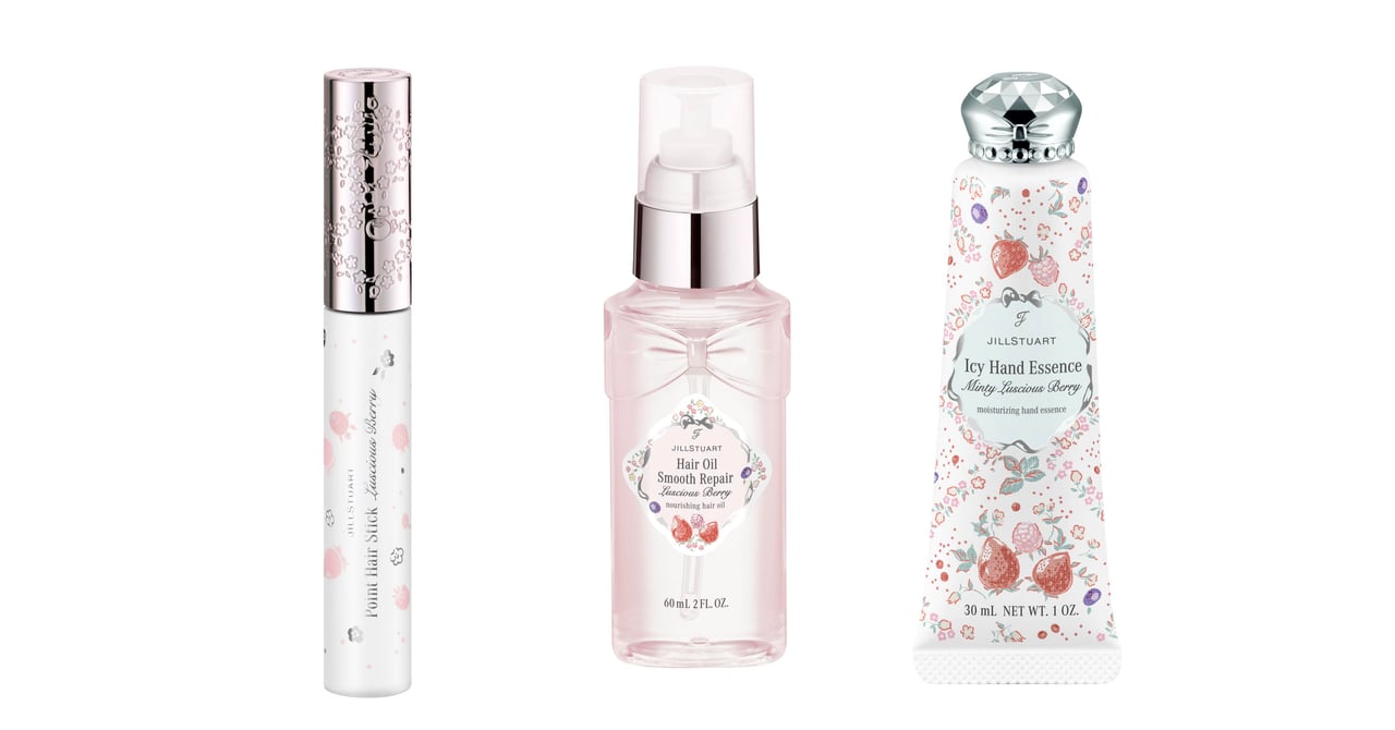 jillstuart-luscious-berry-10-