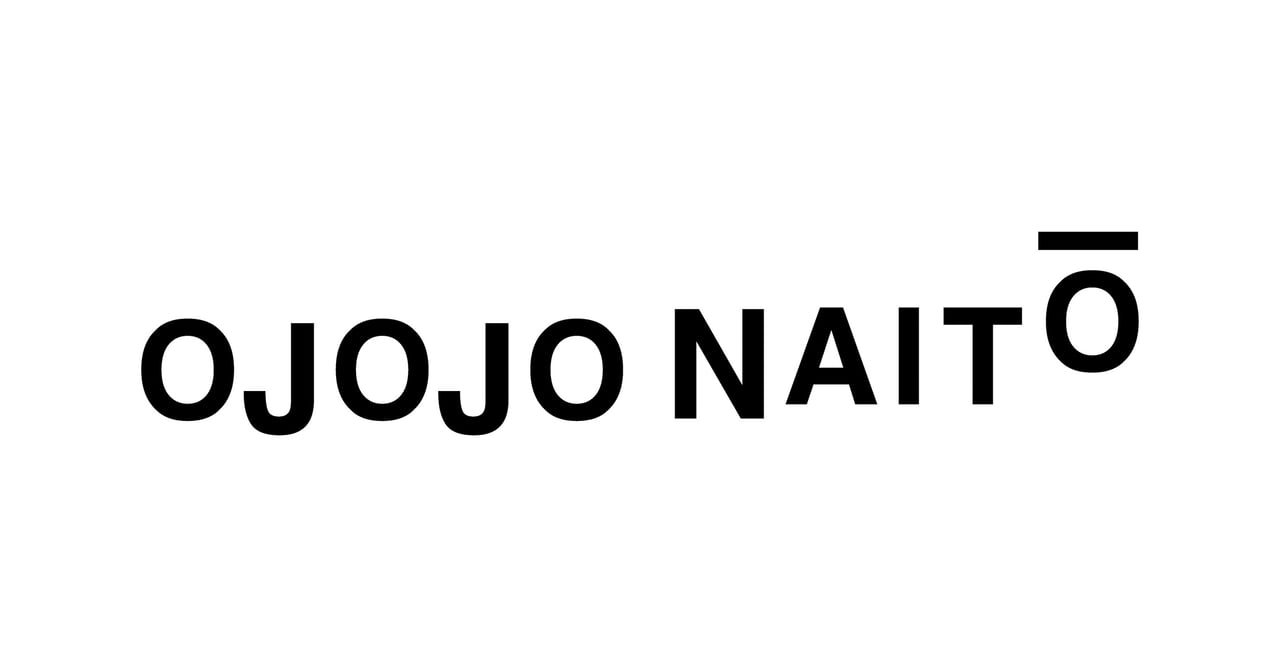 jojonaito-ojojonaito-002-