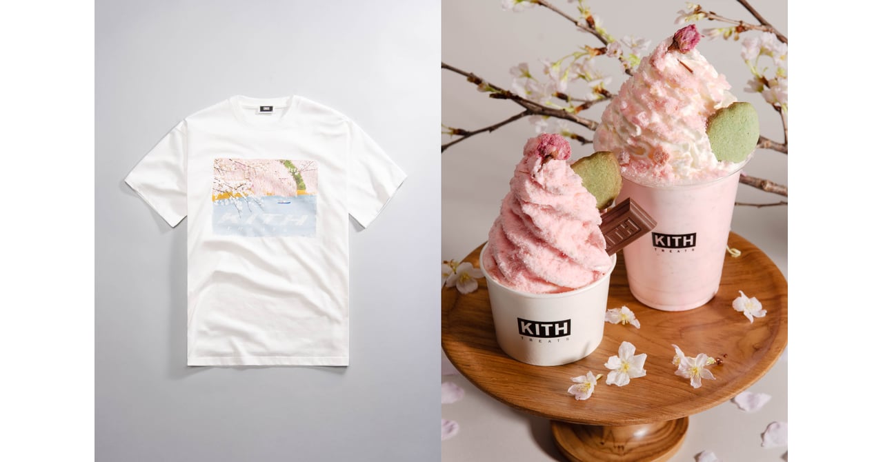 kith-treats-802d8eed-8d99-4a61