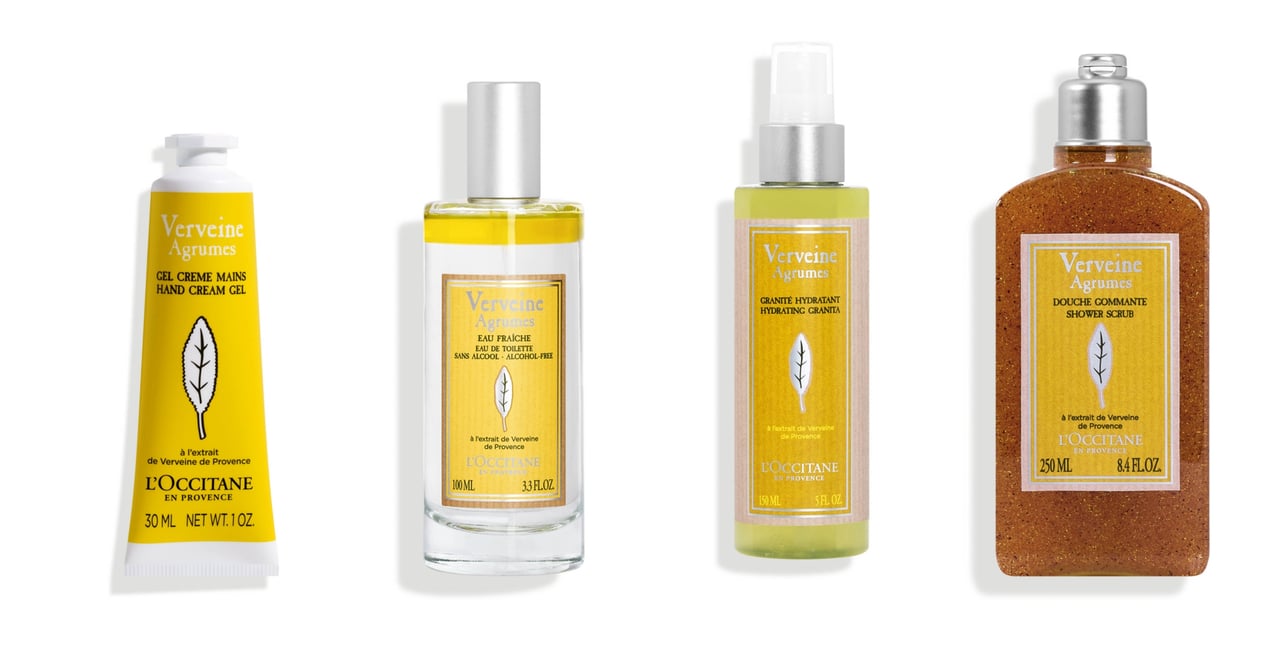 loccitane-citrus-verbena-5-