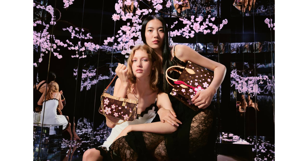 louis-vuitton-murakami-2-5-