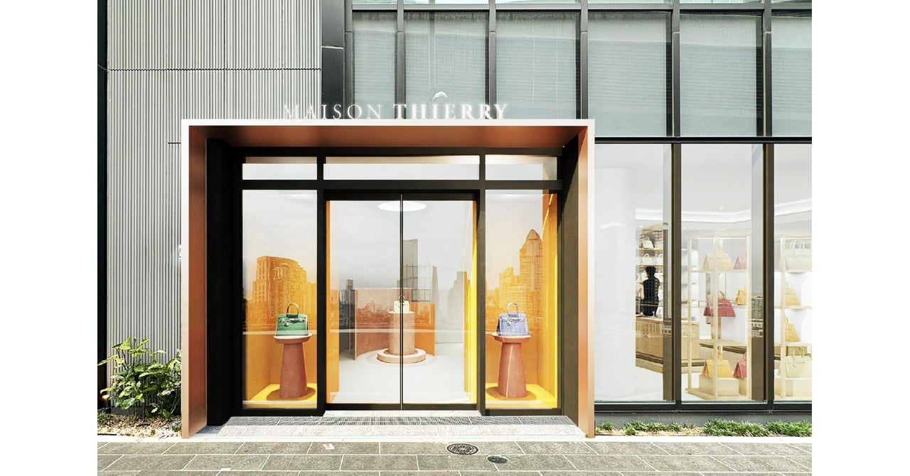 maison-thierry-open-20250306-
