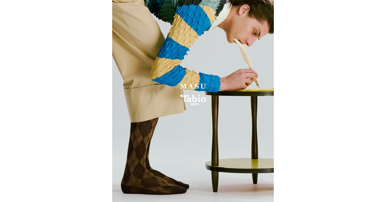 masu-tabio-men-2nd-007-