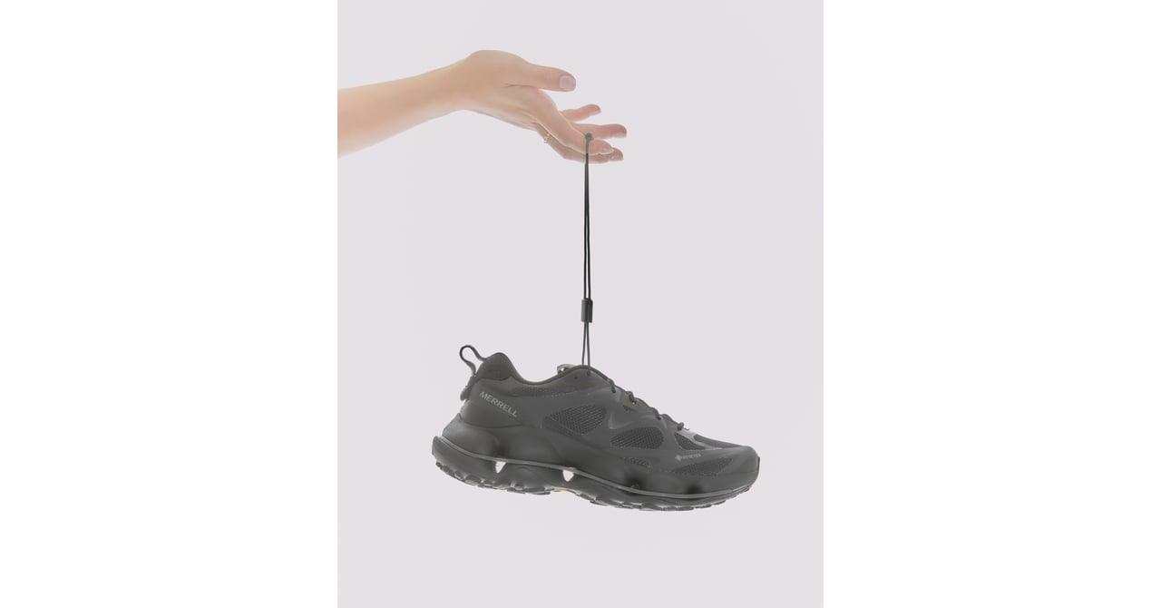 merrell-speed-arc-matis-gtx-3-