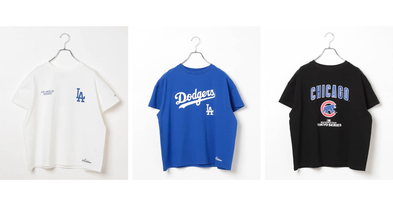 mlb-20250304-2-94e409c0-6113-