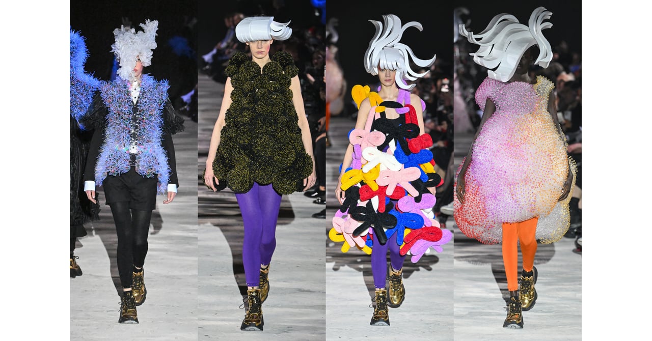 noir-8ce95b3f-580a-4be8-b07f-