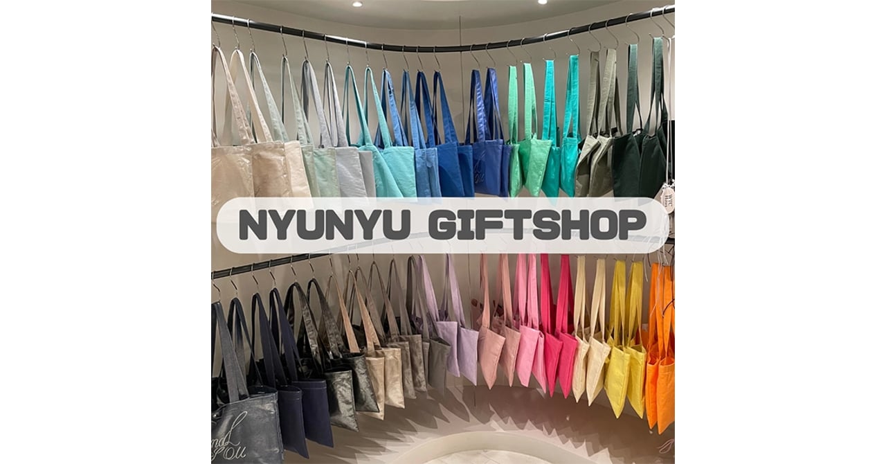 韓国セレクトジュエリーショップで購入しました！ シンビ韓国セレクトショップ 楽天市場店リニューアル】 シンビ