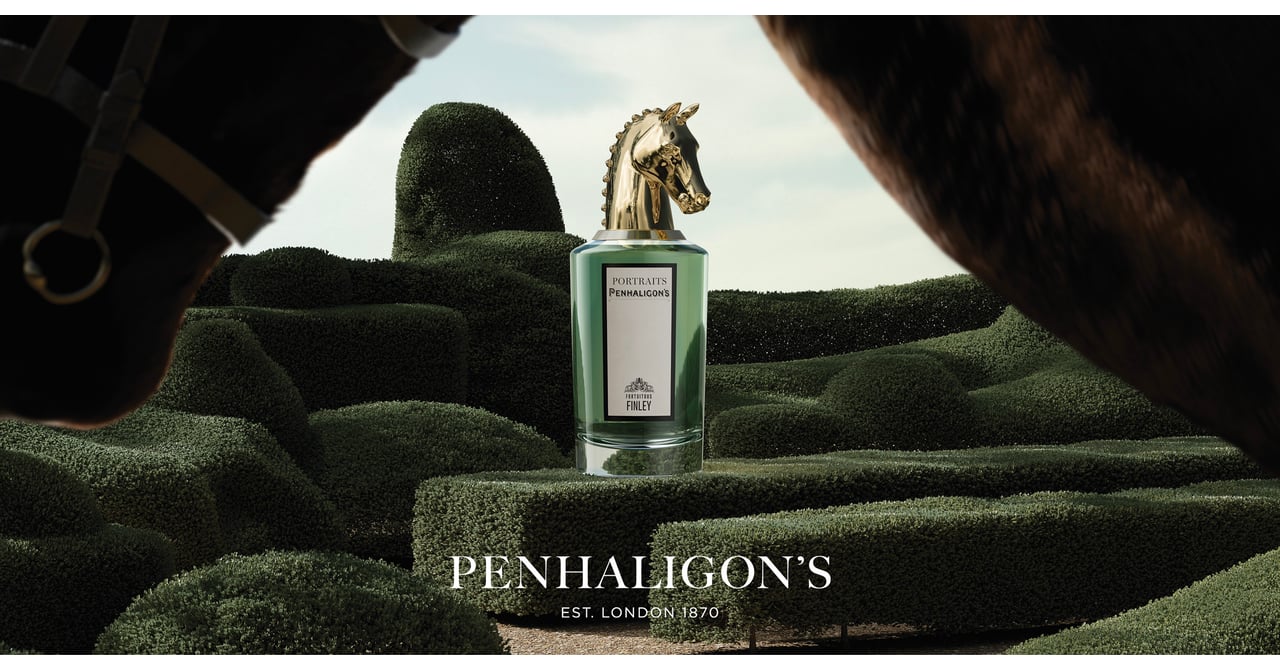 penhaligons-portraits-new-2025