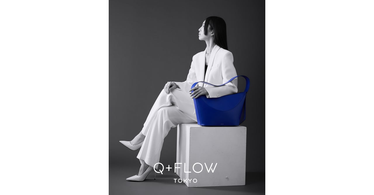 q-flow-debut-004-f2a4682e-08d8 