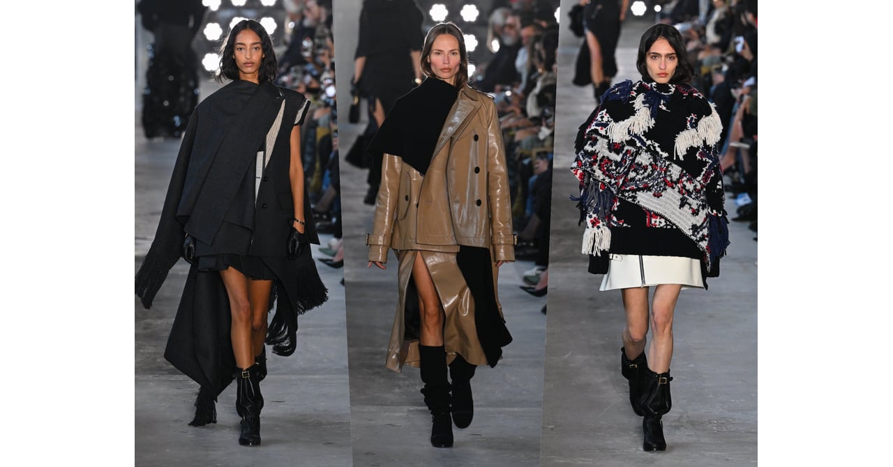 sacai20250311a-47f8e49e-c96d-