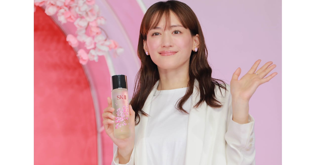 sk-ii-haruka-ayase-7-5be2ac74-
