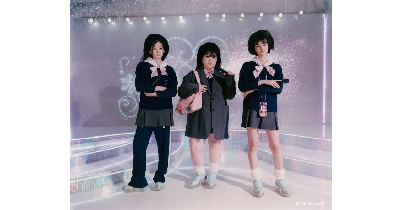 ssense-jennyfax-capsule-