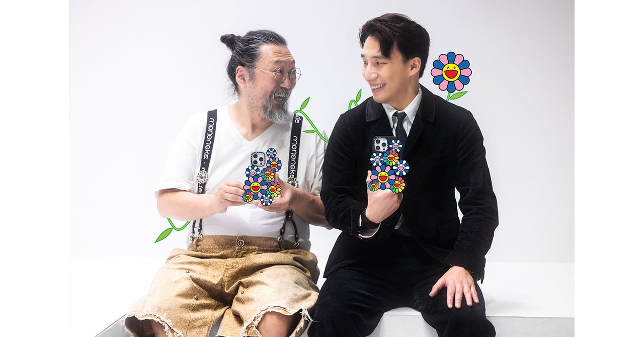 takashi-murakami-casetify-001-