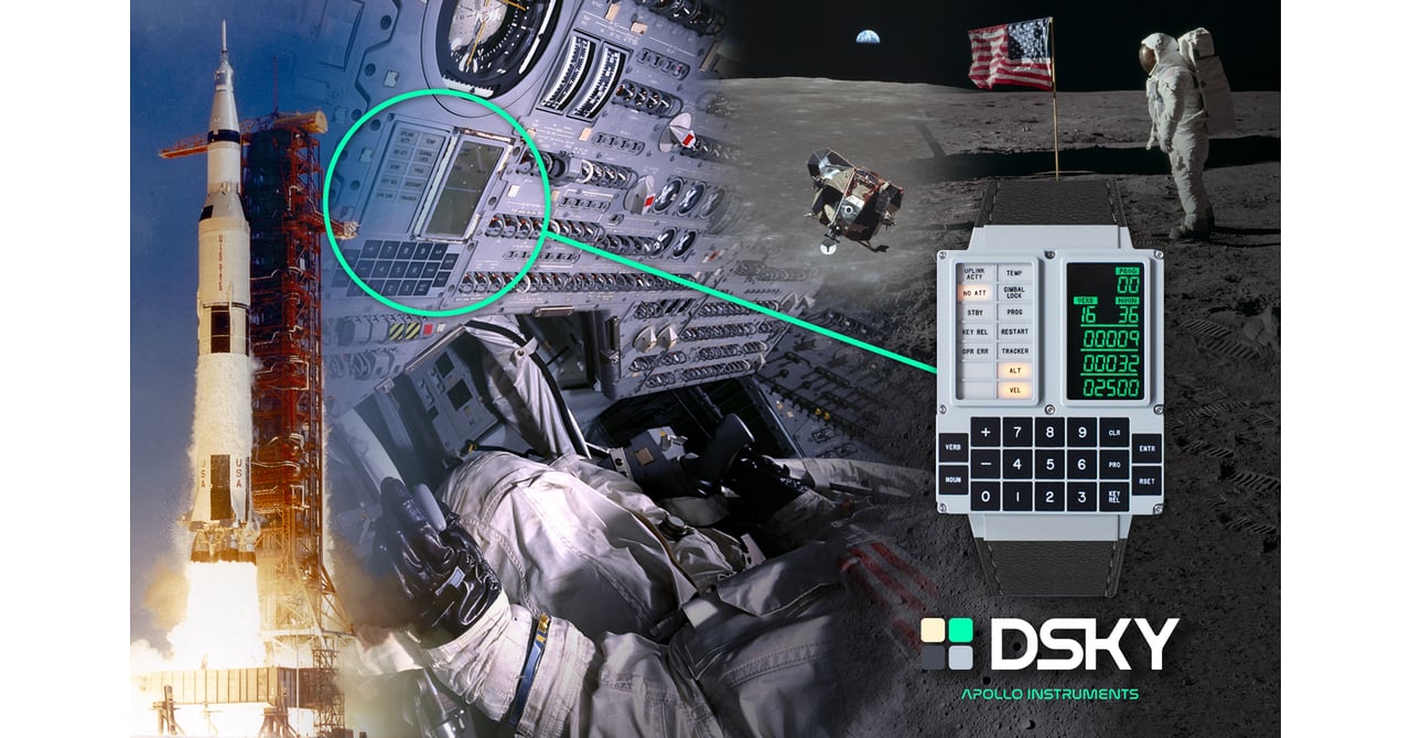 the-dsky-moon-watch-015-