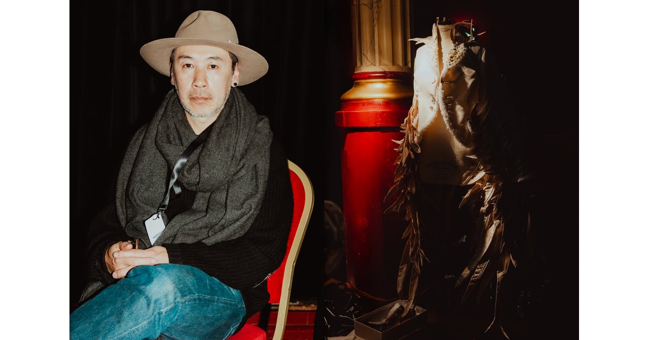 uc_25aw_takahashi_001-f858cd87