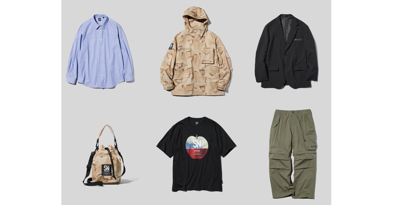 ug-top-2732c24c-c374-4f1b-bff2