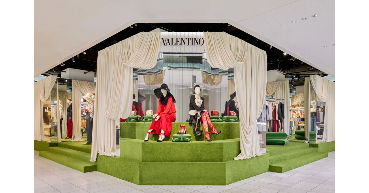 valentino-popup-20250307-2-
