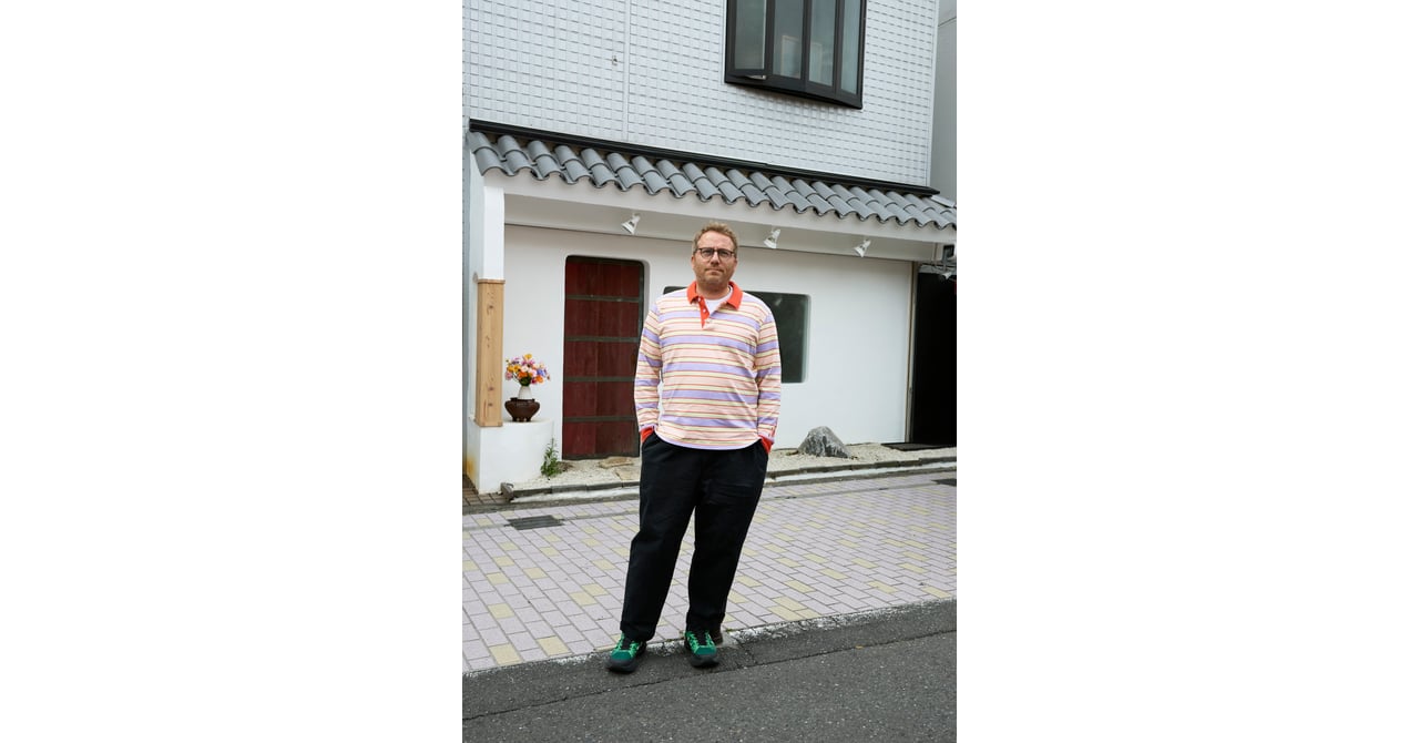 広告ゼロで年商400億円のスニーカーブランドに　VEJA創業者が語る20年の軌跡と日本戦略