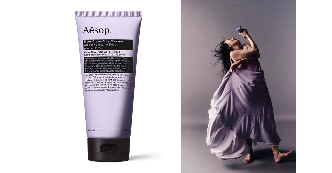 aesop-eleos-nourishing-body-
