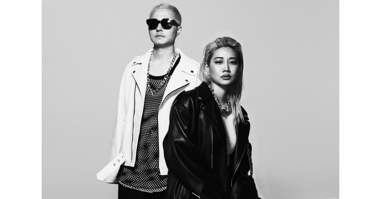 ambush-buyback-20250414-001- 