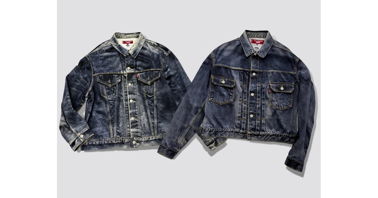 berberjin-junyaeye-20250408-