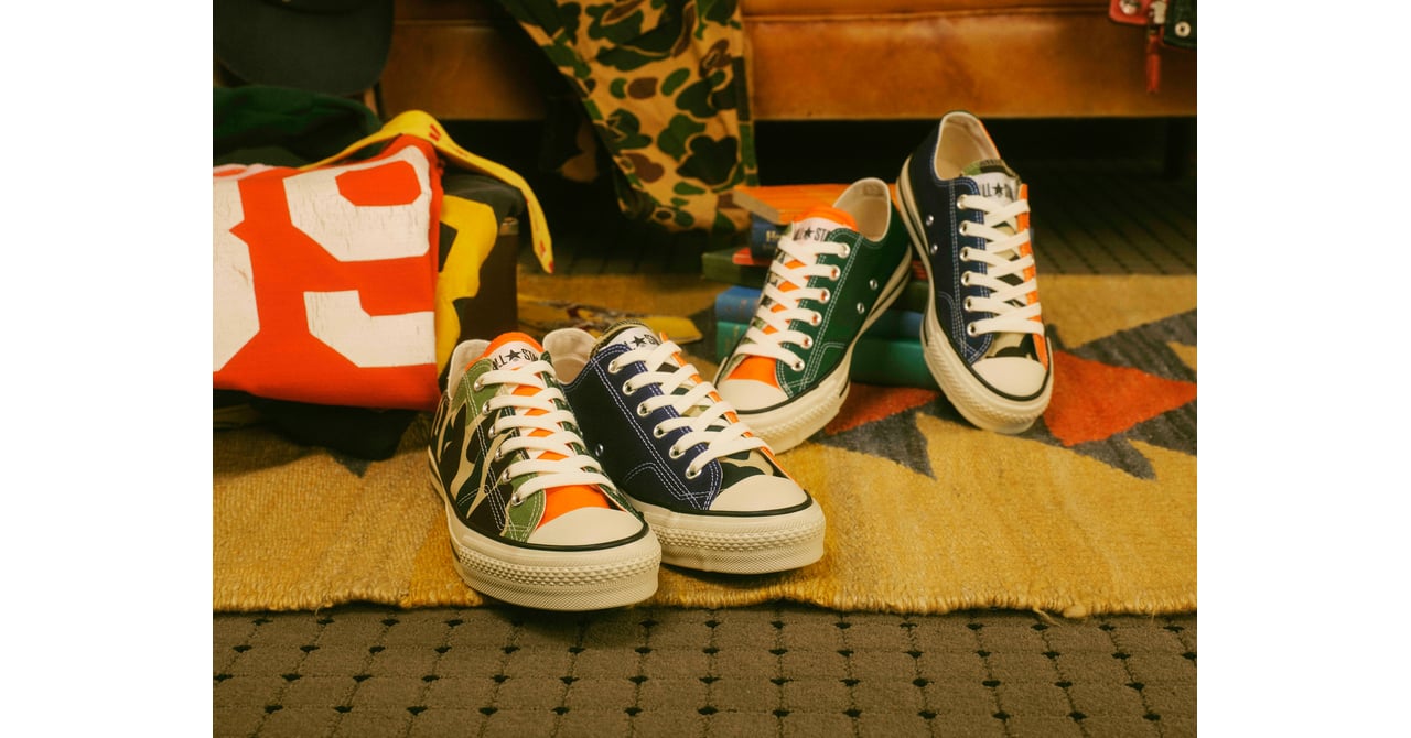 billys-converse-10s-20250417- 