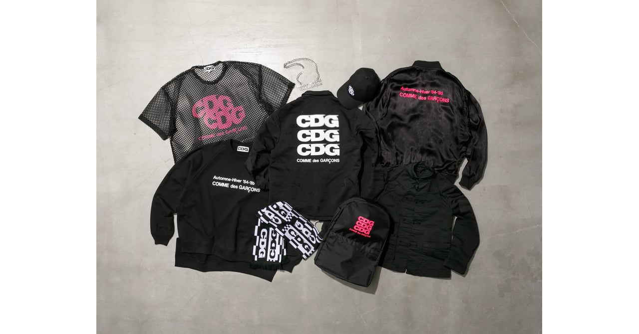 cdg-2025-2-e8348de8-1870-48da-