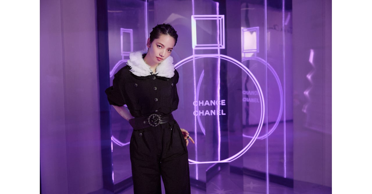 chanel-chance-20250418-002-