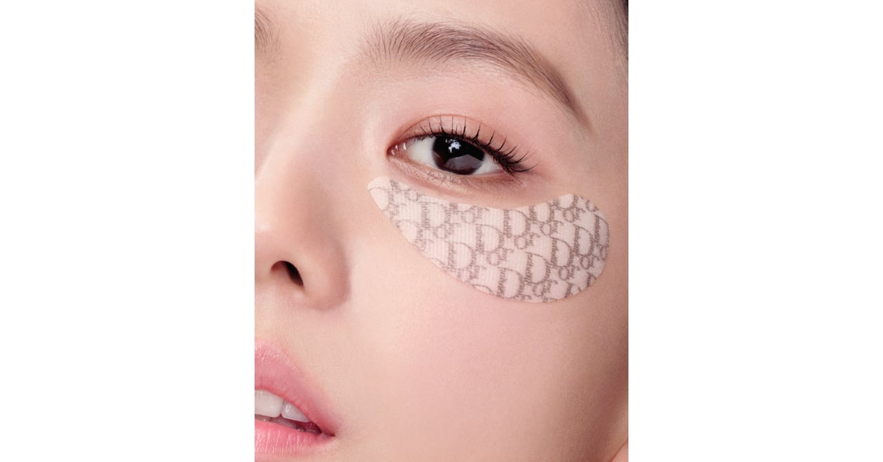 dior-eyepatch-20250414-001-