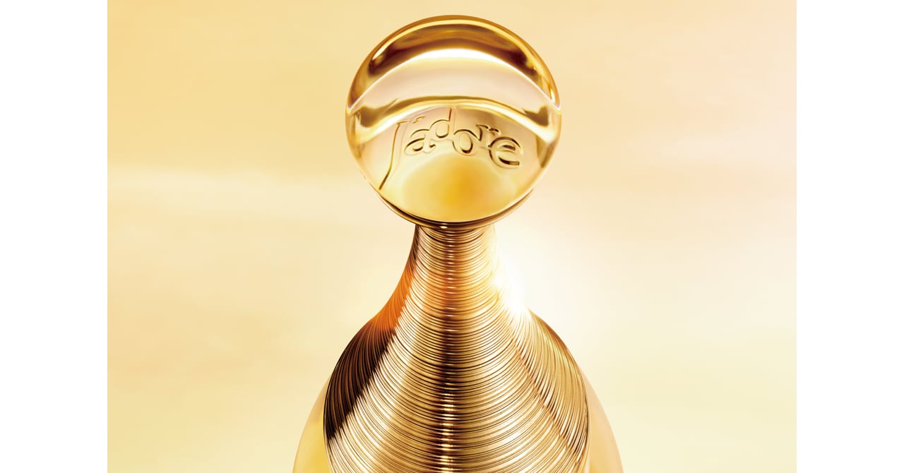 dior-jador-newdesign-20250415-