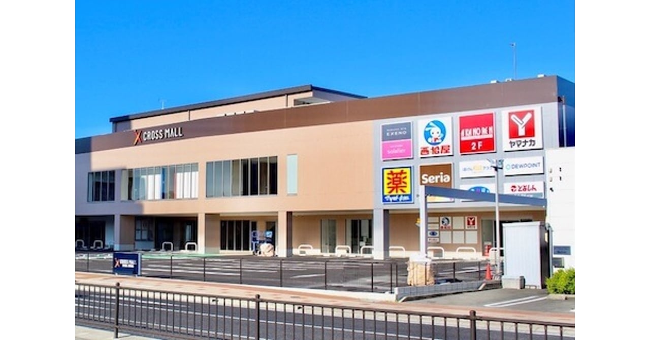 fac70124419a0157c5731b7bc29cd5