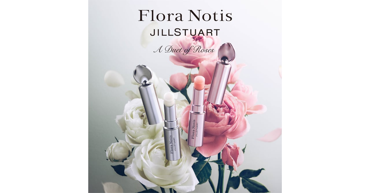 floranotis-jillstuart-fragrant