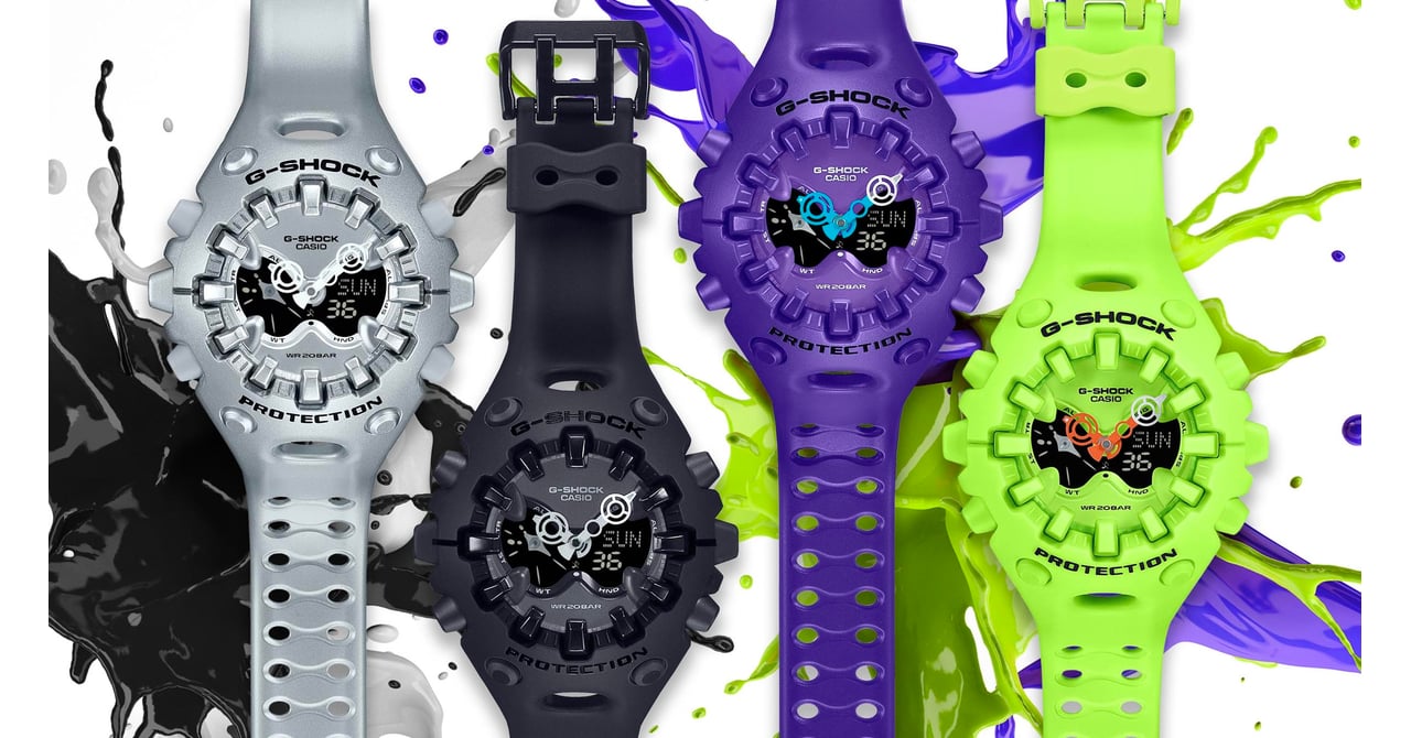 g-watch-10-0f632d75-50bb-4df1-