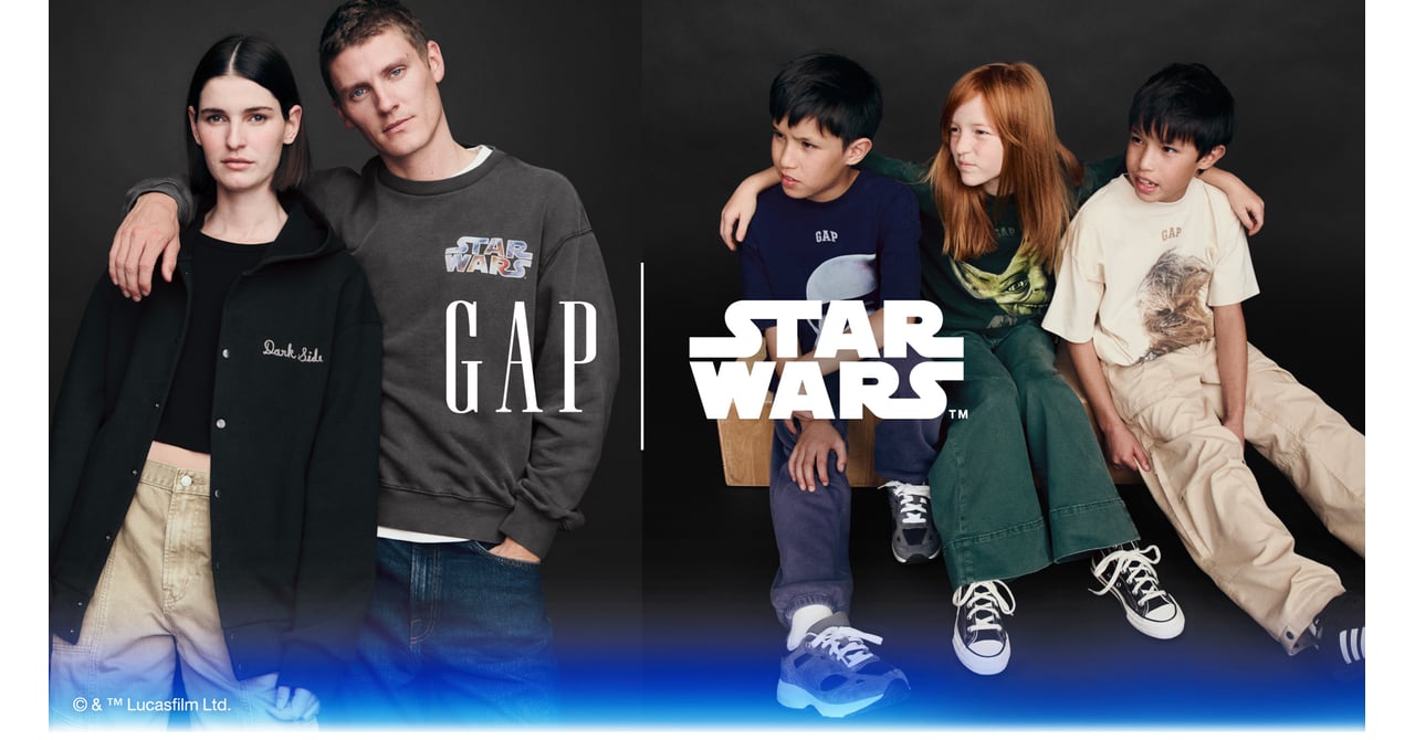 gap-2025-1-af196052-a4e6-47d3- 