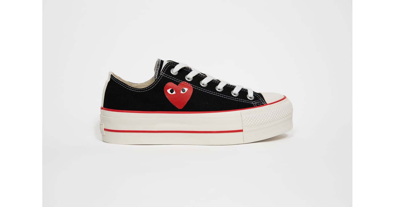 garconplay-converse-25ss-