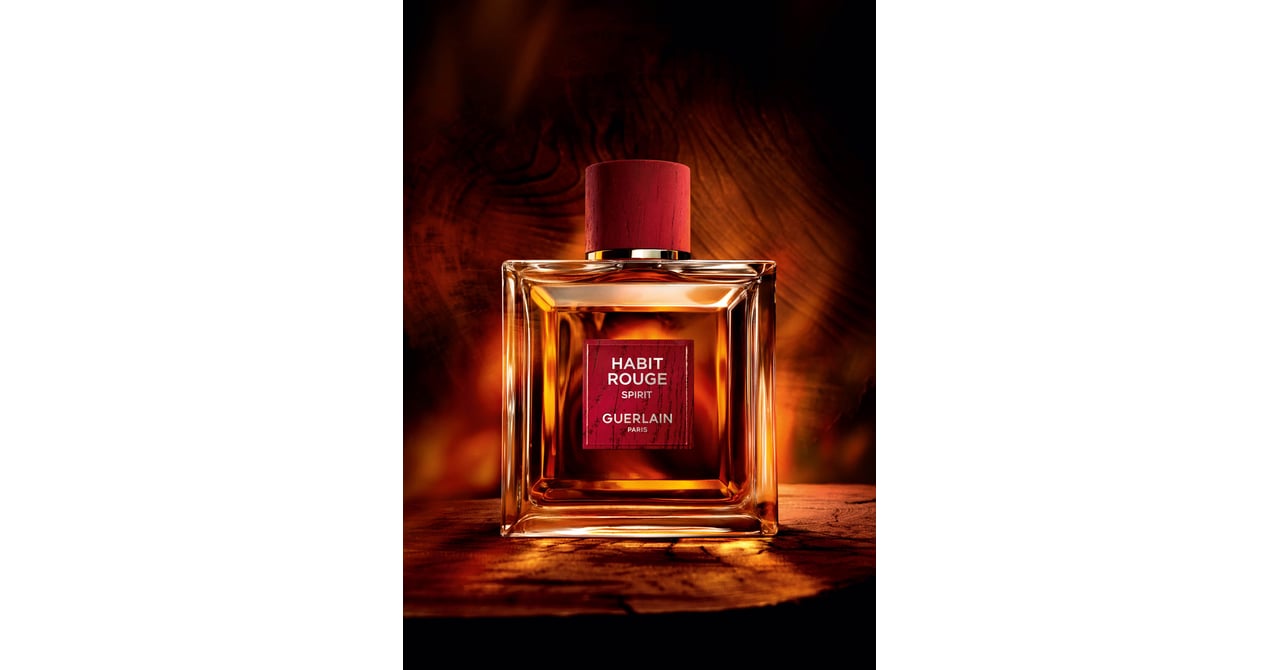 楽天市場】Guerlain アビ ルージュの通販