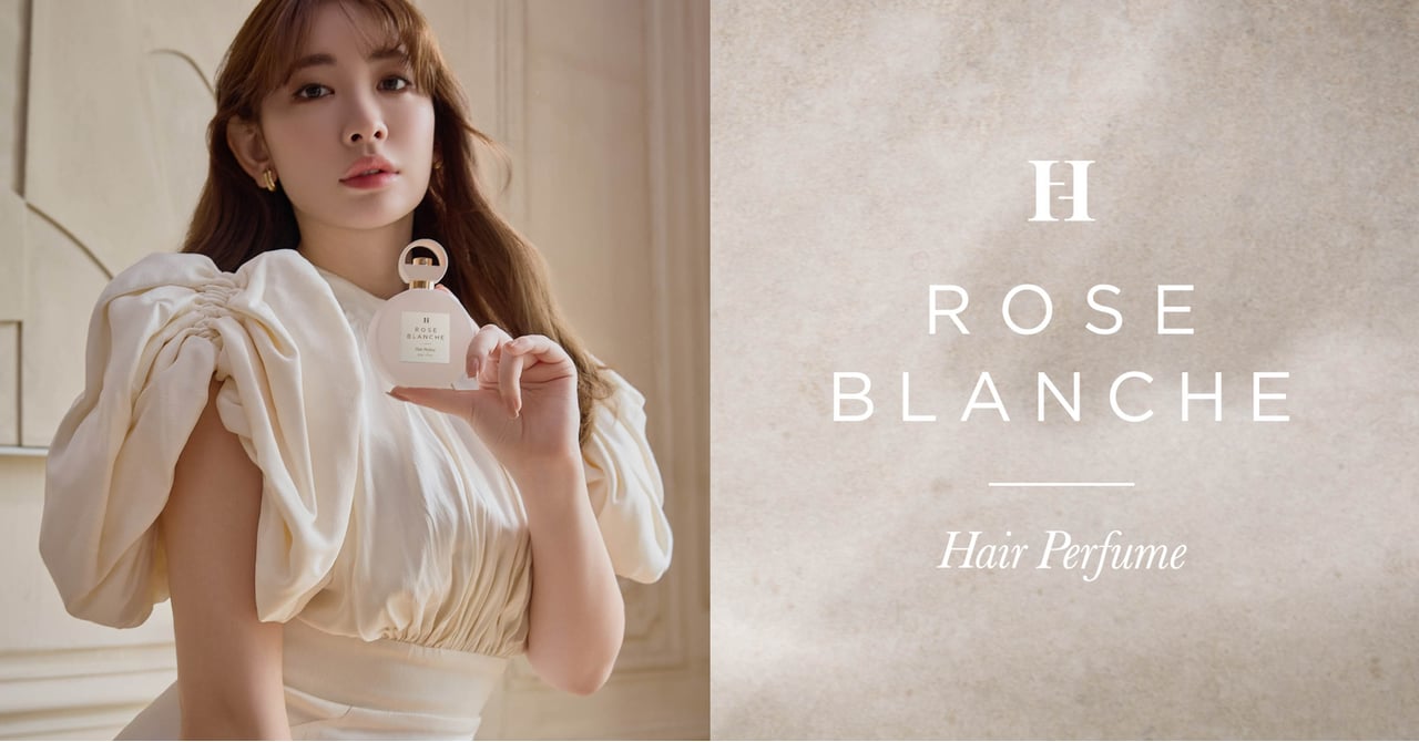 herlipto-rose-blanche-20250425