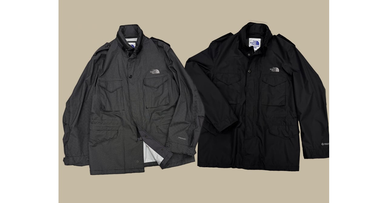 junyaeye-northface-25-20250414