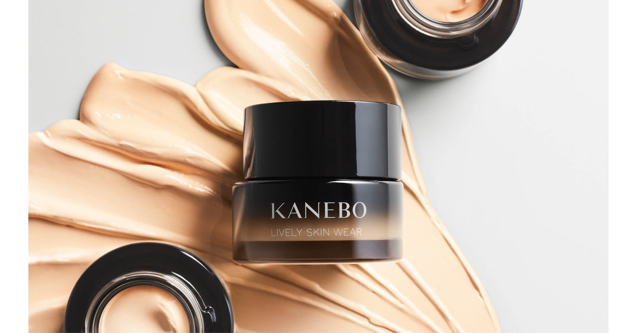 kanebo-visual-20250422-001-