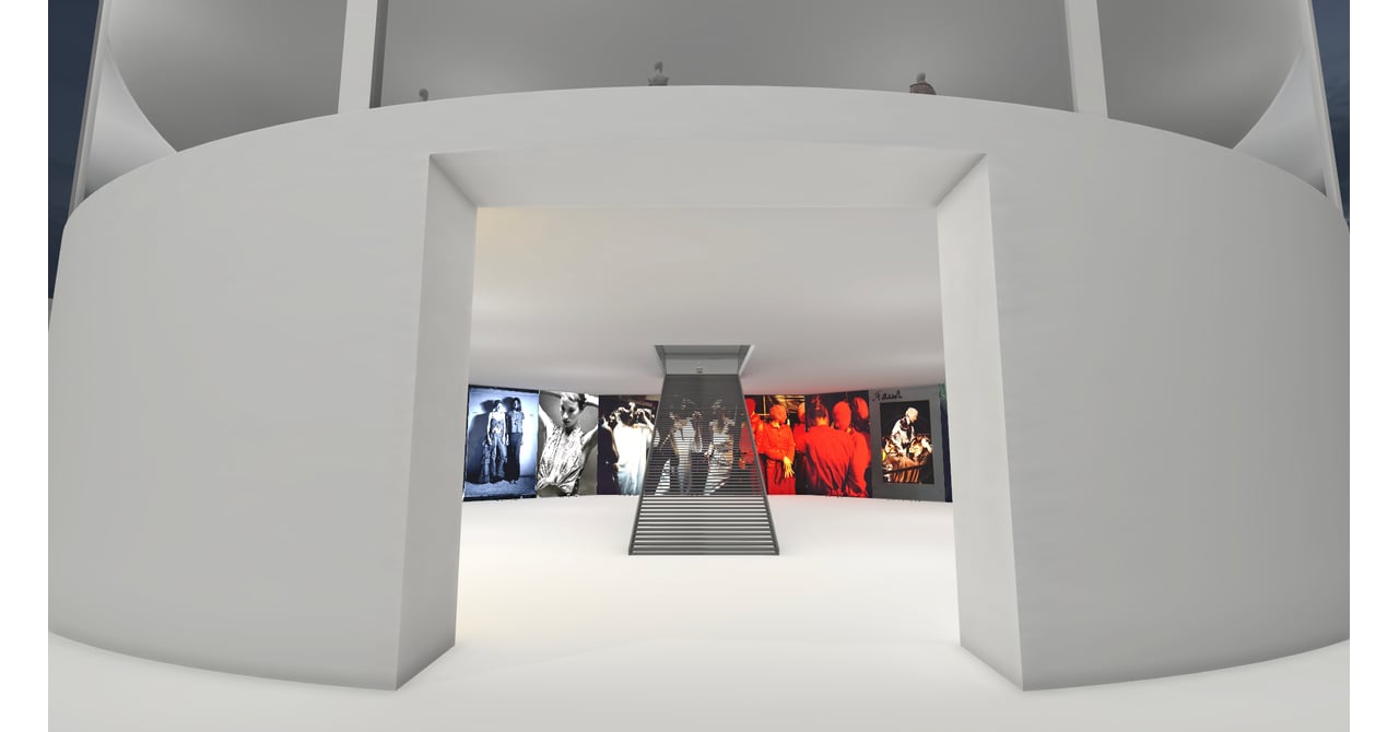 la-museum-20250417-003-