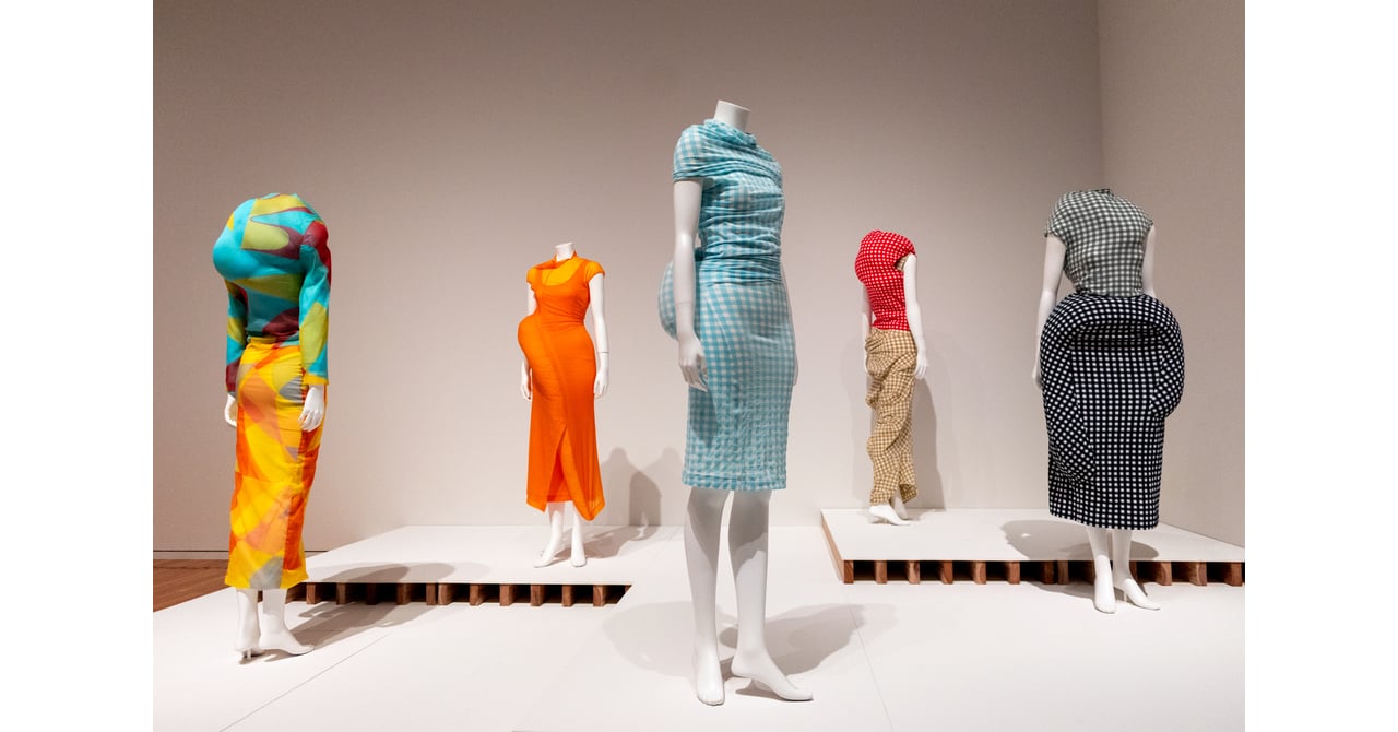 love-fashion-tokyo-20250415-