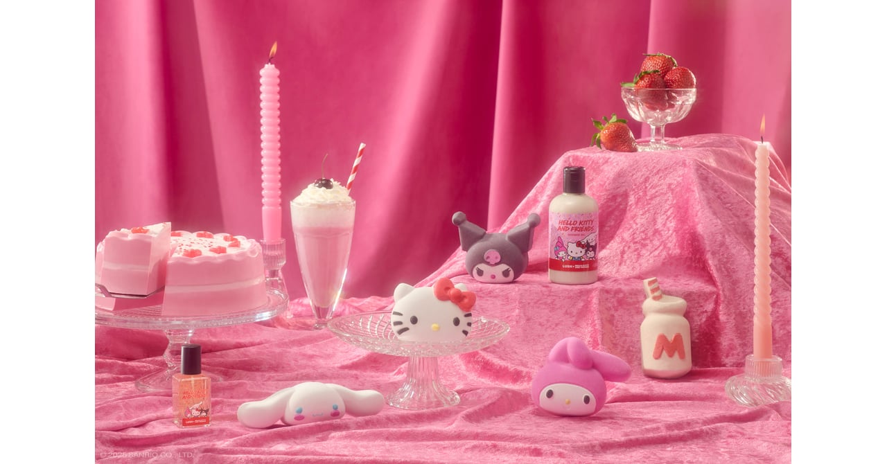 lush-sanrio-20250422-001-