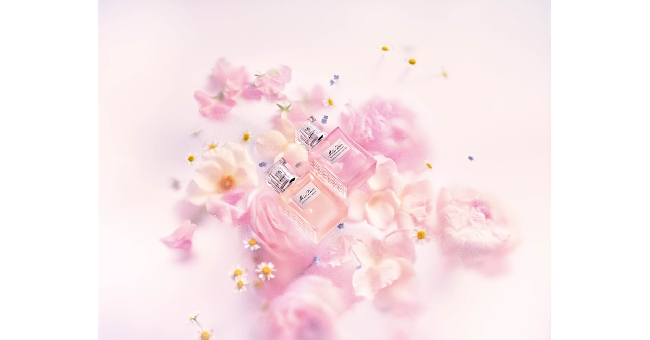 miss-dior-hair-013-2a6a5683-