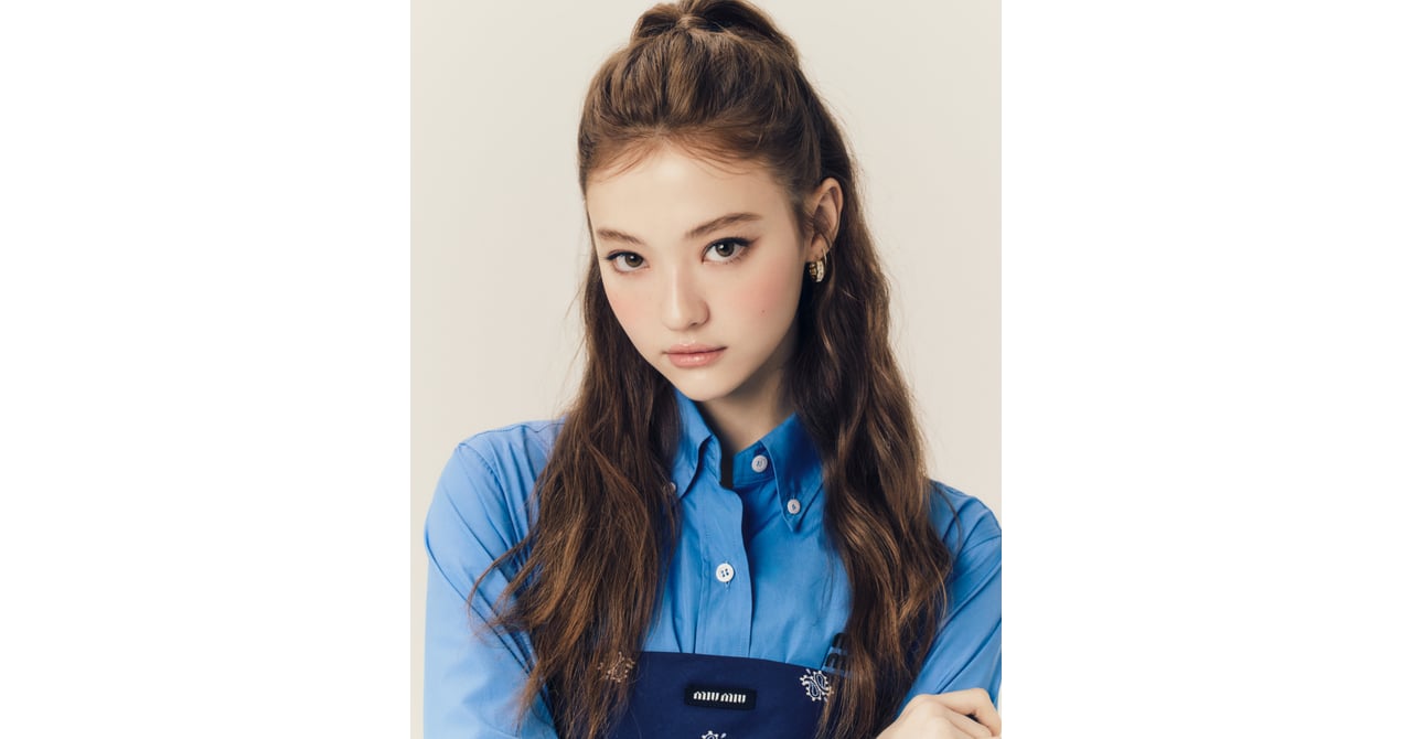 MIUMIU ミュウミュウ 人気 バレッタ 韓国 アイドル使用 MIU MIU - miumiu バレッタの通販 by ❤︎｜ミュウミュウならラクマ