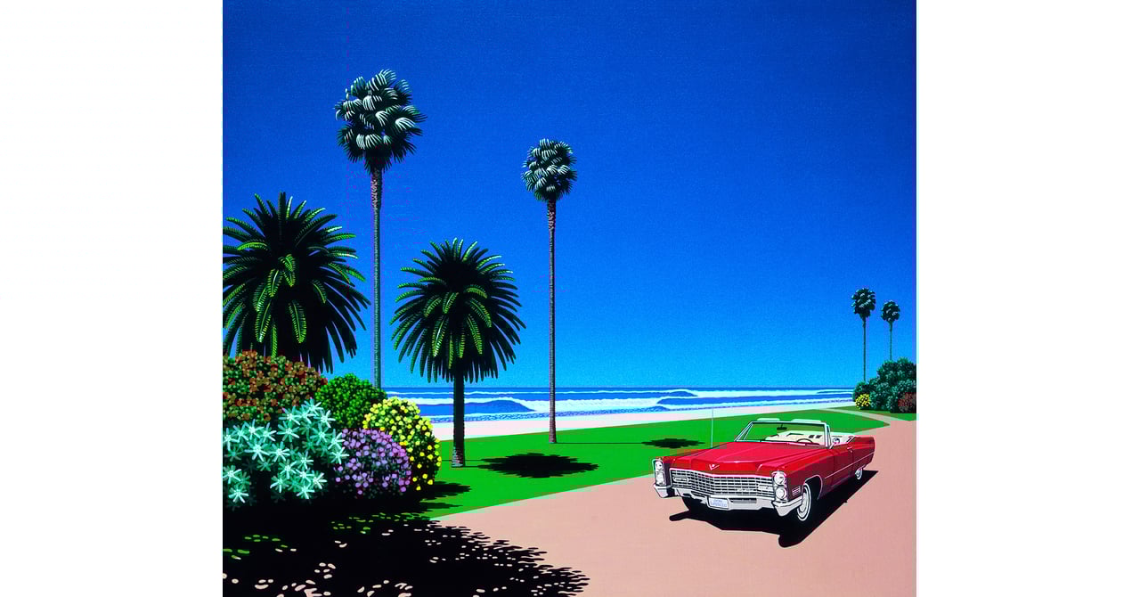 nagaihiroshi-exhibition-at-