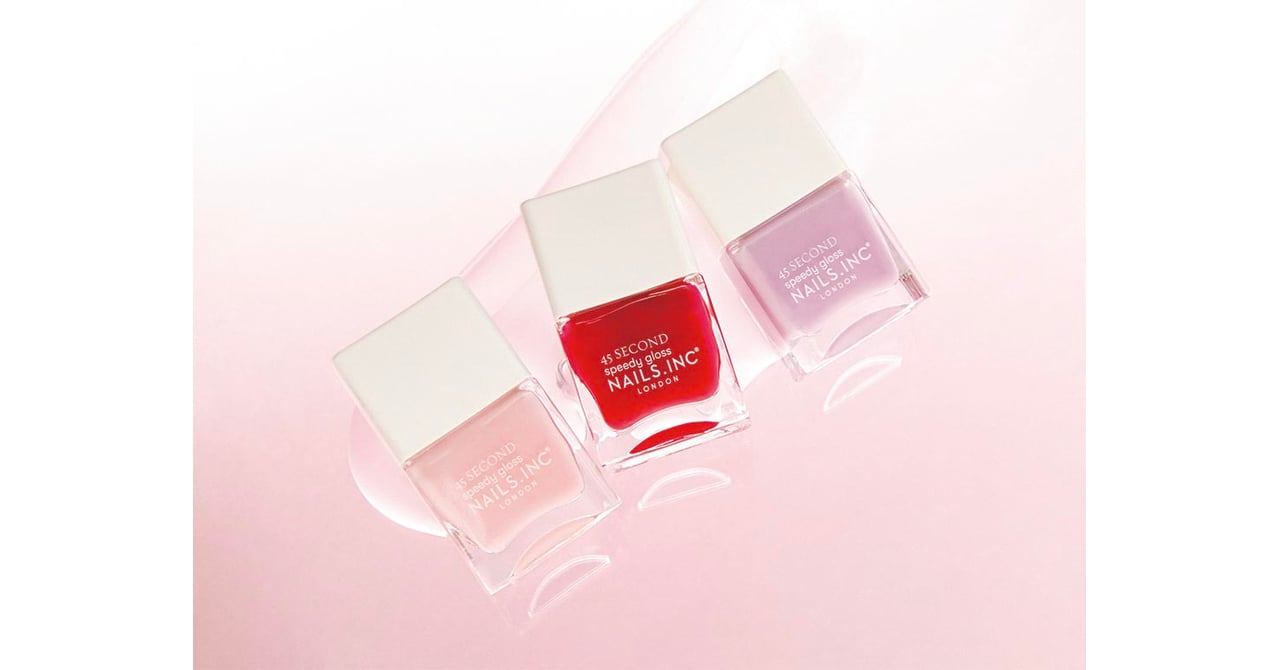 nailsinc-ready-to-jelly-